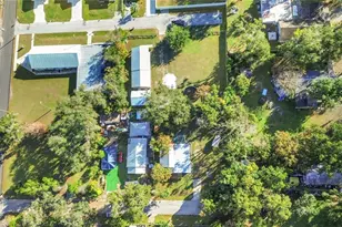 14348 Graham St, Dade City, FL 33523 - Photo 35