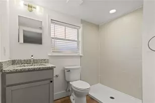 14348 Graham St, Dade City, FL 33523 - Photo 19