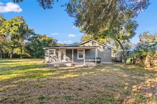 14348 Graham St, Dade City, FL 33523 - Photo 33