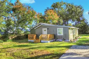 14348 Graham St, Dade City, FL 33523 - Photo 3