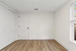 14348 Graham St, Dade City, FL 33523 - Photo 25