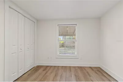 14348 Graham Street, Dade City, FL 33523 - Photo 21