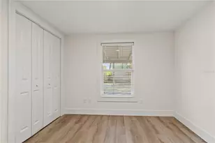 14348 Graham St, Dade City, FL 33523 - Photo 21