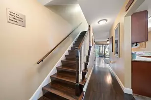 2131 Ridge Road S, Largo, FL 33778 - Photo 15