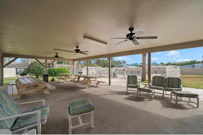 2131 Ridge Road S #75, Largo, FL 33778 - Photo 25