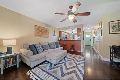 2131 Ridge Road S #75, Largo, FL 33778 - Photo 7