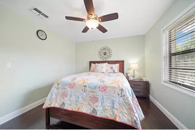 2131 Ridge Road S #75, Largo, FL 33778 - Photo 21