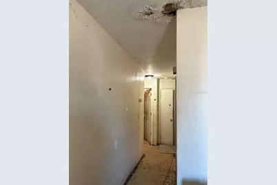 1400 46th Street S, Saint Petersburg, FL 33711 - Photo 35