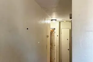 1400 46th St S, Saint Petersburg, FL 33711 - Photo 35