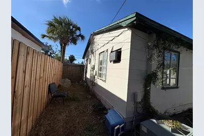 1400 46th Street S, Saint Petersburg, FL 33711 - Photo 27