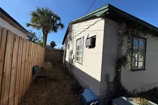 1400 46th St S, Saint Petersburg, FL 33711 - Photo 27