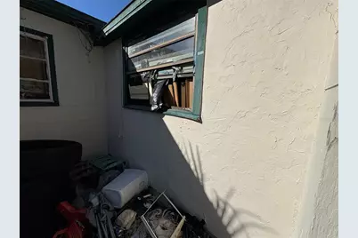 1400 46th Street S, Saint Petersburg, FL 33711 - Photo 23