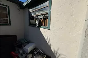 1400 46th St S, Saint Petersburg, FL 33711 - Photo 23