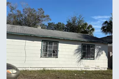 1400 46th Street S, Saint Petersburg, FL 33711 - Photo 7