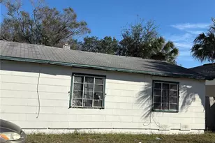 1400 46th St S, Saint Petersburg, FL 33711 - Photo 7