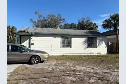 1400 46th Street S, Saint Petersburg, FL 33711 - Photo 5
