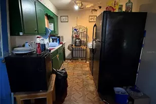 1400 46th St S, Saint Petersburg, FL 33711 - Photo 61