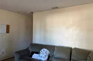 1400 46th St S, Saint Petersburg, FL 33711 - Photo 33