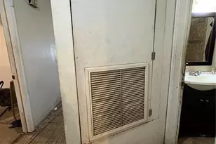 1400 46th St S, Saint Petersburg, FL 33711 - Photo 45