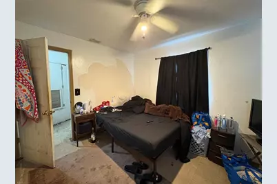 1400 46th Street S, Saint Petersburg, FL 33711 - Photo 49