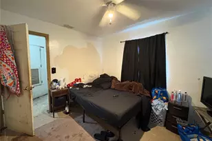 1400 46th St S, Saint Petersburg, FL 33711 - Photo 49