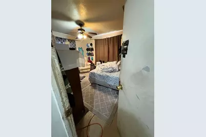 1400 46th Street S, Saint Petersburg, FL 33711 - Photo 53