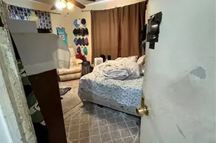 1400 46th St S, Saint Petersburg, FL 33711 - Photo 53