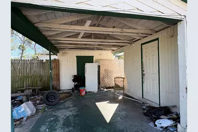 1400 46th Street S, Saint Petersburg, FL 33711 - Photo 17