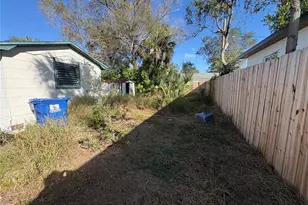 1400 46th St S, Saint Petersburg, FL 33711 - Photo 29