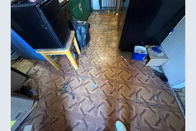 1400 46th Street S, Saint Petersburg, FL 33711 - Photo 39