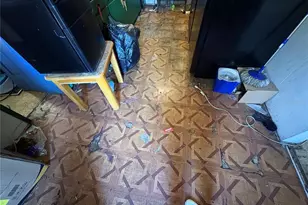 1400 46th St S, Saint Petersburg, FL 33711 - Photo 39