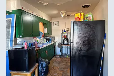 1400 46th Street S, Saint Petersburg, FL 33711 - Photo 37