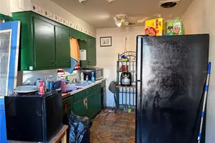 1400 46th St S, Saint Petersburg, FL 33711 - Photo 37