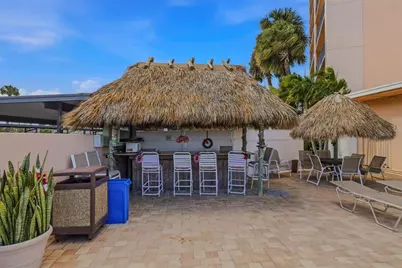 51 Island Way #311, Clearwater Beach, FL 33767 - Photo 39