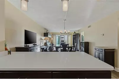51 Island Way #311, Clearwater Beach, FL 33767 - Photo 11