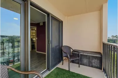 51 Island Way #311, Clearwater Beach, FL 33767 - Photo 31
