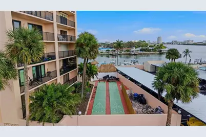 51 Island Way #311, Clearwater Beach, FL 33767 - Photo 39