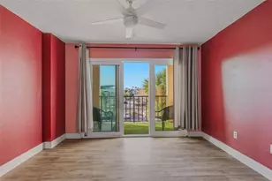 51 Island Way, Clearwater Beach, FL 33767 - Photo 33