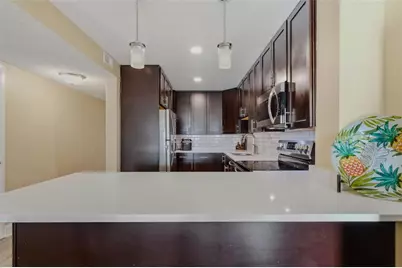 51 Island Way #311, Clearwater Beach, FL 33767 - Photo 9
