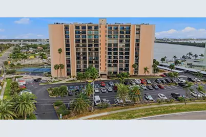 51 Island Way #311, Clearwater Beach, FL 33767 - Photo 47