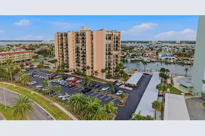 51 Island Way #311, Clearwater Beach, FL 33767 - Photo 49