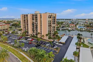 51 Island Way, Clearwater Beach, FL 33767 - Photo 49