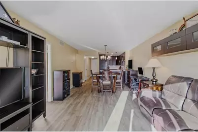 51 Island Way #311, Clearwater Beach, FL 33767 - Photo 17
