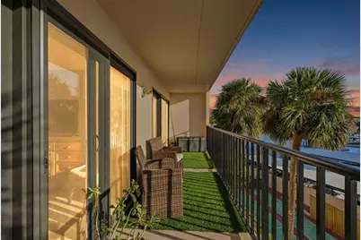 51 Island Way #311, Clearwater Beach, FL 33767 - Photo 19