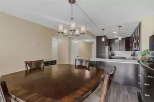 51 Island Way, Clearwater Beach, FL 33767 - Photo 11