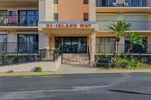 51 Island Way, Clearwater Beach, FL 33767 - Photo 7
