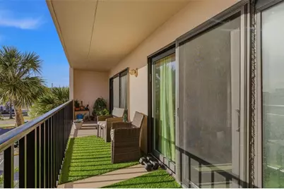 51 Island Way #311, Clearwater Beach, FL 33767 - Photo 15