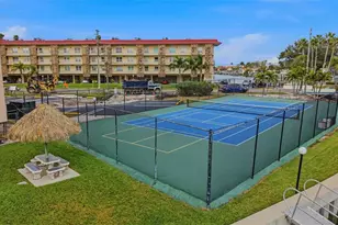 51 Island Way, Clearwater Beach, FL 33767 - Photo 41