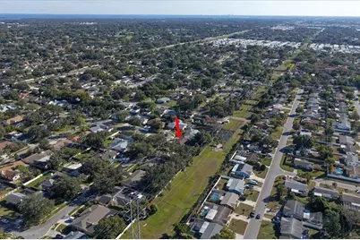 3408 Fairfield Trail, Clearwater, FL 33761 - Photo 39