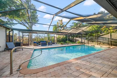3408 Fairfield Trail, Clearwater, FL 33761 - Photo 37
